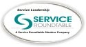 Service Roundtable Member